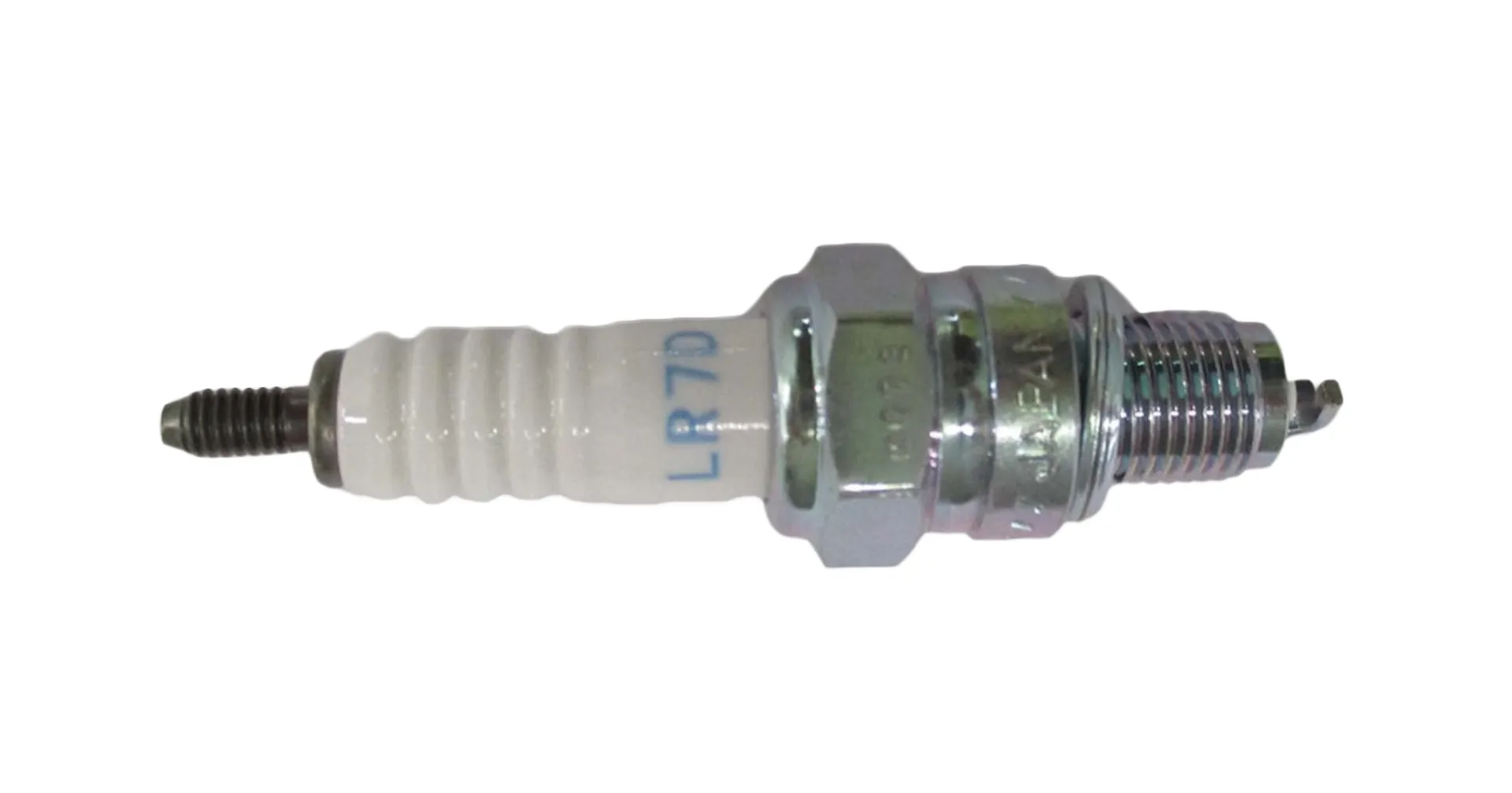 ΜΠΟΥΖΙ LR7D KYMCO SKYTOWN 125i E5 ΓΝΗΣΙΟ