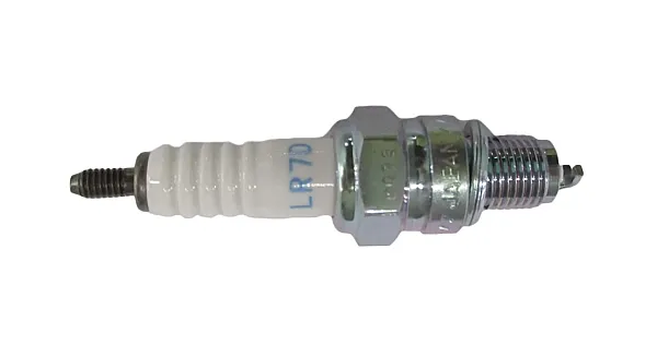 ΜΠΟΥΖΙ LR7D KYMCO SKYTOWN 125i E5 ΓΝΗΣΙΟ