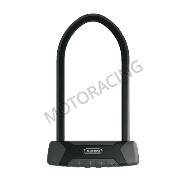ΚΛΕΙΔΑΡΙΑ ΜΗΧΑΝΗΣ ΠΕΤΑΛΟ ABUS 540/160HB300 GRANIT ΧΩΡΙΣ ΒΑΣΗ