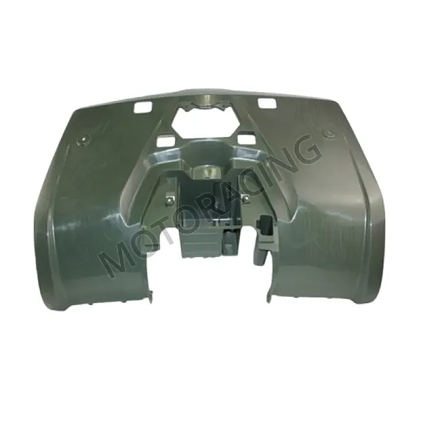 ΦΤΕΡΟ ΠΙΣΩ ATV CFMOTO CFORCE 450/520 ΠΡΑΣΙΝΟ ΣΚΟΥΡΟ ΓΝΗΣΙΟ