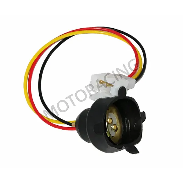 ΝΤΟΥΙ ΦΑΝΩΝ HONDA SUPRA 100