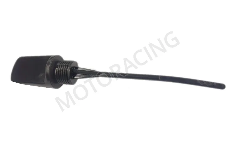 ΔΕΙΚΤΗΣ ΛΑΔΙΟΥ VOGE SR3 250 E5 / SR3 250 E5+ ΓΝΗΣΙΟΣ