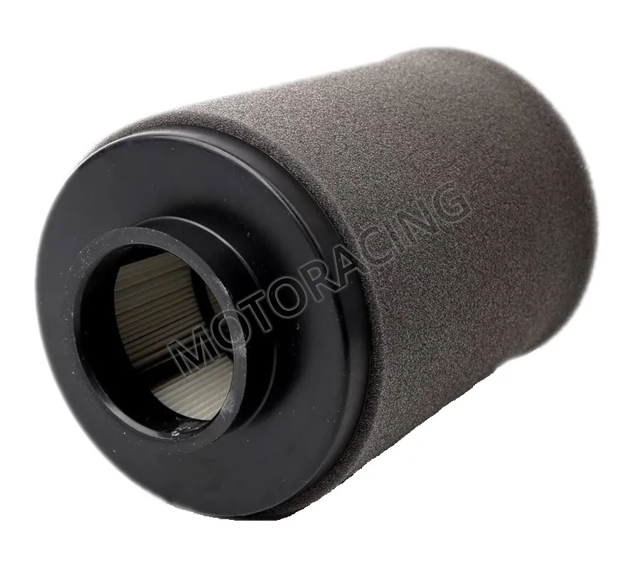 ΦΙΛΤΡΟ ΑΕΡΑ CF MOTO CFORCE / UFORCE / ZFORCE ΓΝΗΣΙΟ