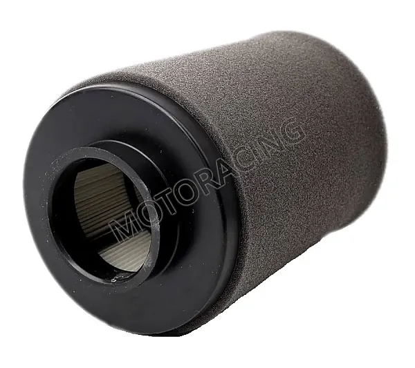 ΦΙΛΤΡΟ ΑΕΡΑ CF MOTO CFORCE / UFORCE / ZFORCE ΓΝΗΣΙΟ