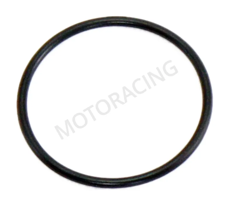 ΤΣΙΜΟΥΧΑ ΦΙΛΤΡΟΥ ΛΑΔΙΟΥ CF MOTO CFORCE / UFORCE / ZFORCE ΓΝΗΣΙΑ (O-RING)