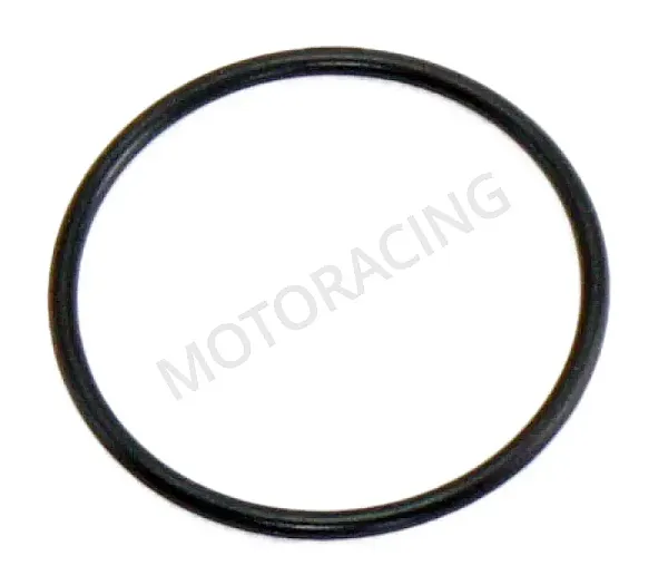 ΤΣΙΜΟΥΧΑ ΦΙΛΤΡΟΥ ΛΑΔΙΟΥ CF MOTO CFORCE / UFORCE / ZFORCE ΓΝΗΣΙΑ (O-RING)