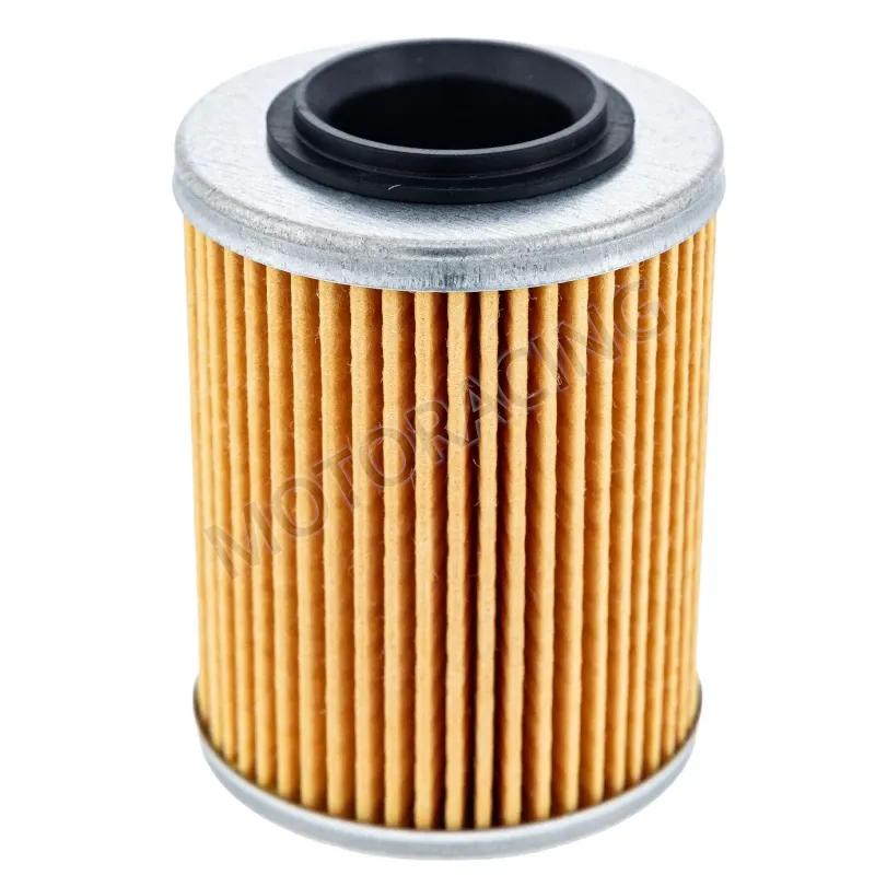 ΦΙΛΤΡΟ ΛΑΔΙΟΥ CF MOTO CFORCE / UFORCE / ZFORCE ΓΝΗΣΙΟ