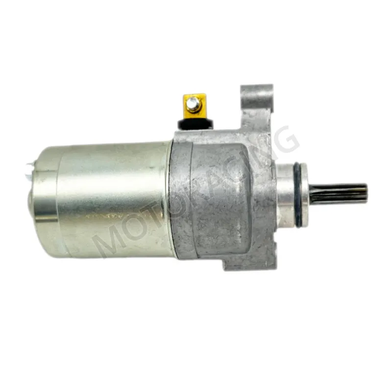 ΜΙΖΑ YAMAHA CRYPTON-R 105 / CRYPTON-R 115 TOKAHI (SA04)