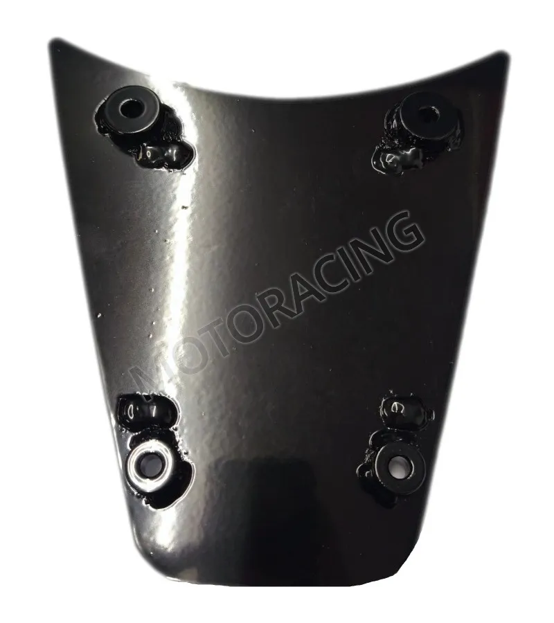 ΣΧΑΡΑ ΒΑΛΙΤΣΑΣ LETBE VELOCITY 125 / VELOCITY 200 ΑΛΟΥΜΙΝΙΟΥ ΓΝΗΣΙΑ