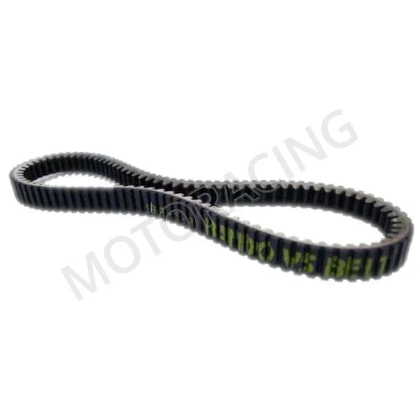 ΙΜΑΝΤΑΣ ΚΙΝΗΣΗΣ SYM MAXSYM 400ie 11'-19' BANDO