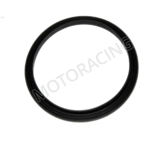 ΛΑΣΤΙΧΑΚΙ O-RING ΑΣΘΗΤΗΡΑ ΤΑΧΥΤΗΤΩΝ CF MOTO 450MT / 450NK / 450SR / 450CL-C ΓΝΗΣΙΟ