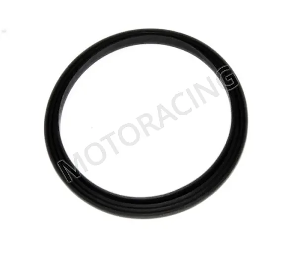 ΛΑΣΤΙΧΑΚΙ O-RING ΑΣΘΗΤΗΡΑ ΤΑΧΥΤΗΤΩΝ CF MOTO 450MT / 450NK / 450SR / 450CL-C ΓΝΗΣΙΟ