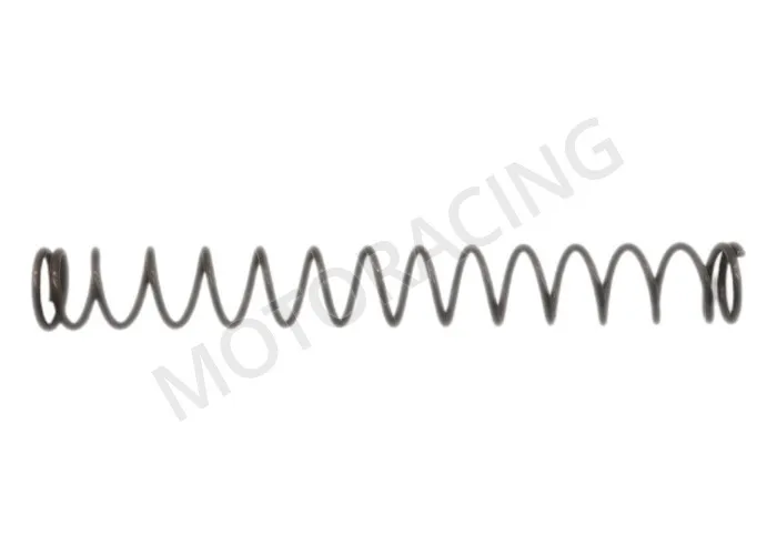 ΕΛΑΤΗΡΙΟ ΝΤΙΖΑΣ ΠΙΣΩ ΦΡΕΝΟΥ HONDA C-50 12V