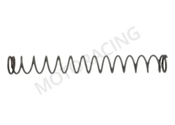 ΕΛΑΤΗΡΙΟ ΝΤΙΖΑΣ ΠΙΣΩ ΦΡΕΝΟΥ HONDA C-50 12V