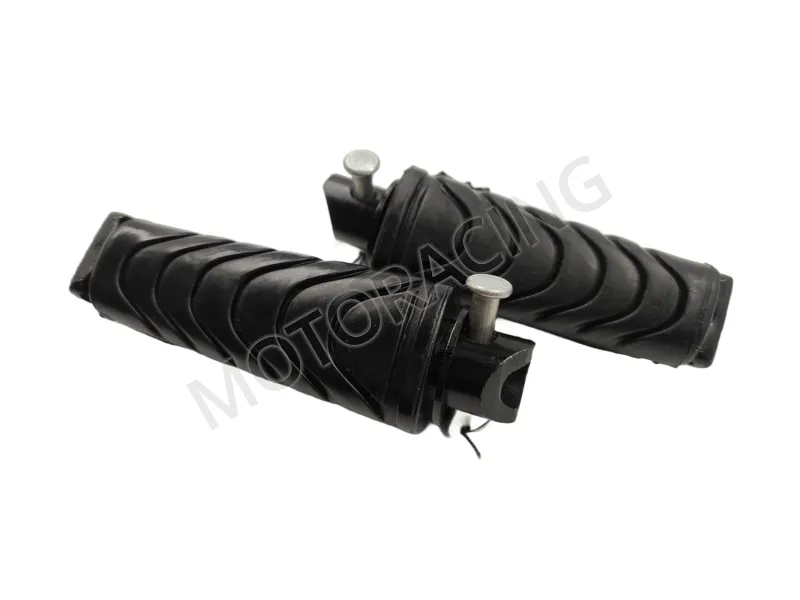 ΜΑΡΣΠΙΕΔΕΣ ΣΥΝΟΔΗΓΟΥ HONDA WAVE 110