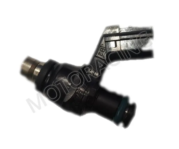 ΜΠΕΚ ΨΕΚΑΣΜΟΥ INJECTION LETBE LYNX 115 ΓΝΗΣΙΟ