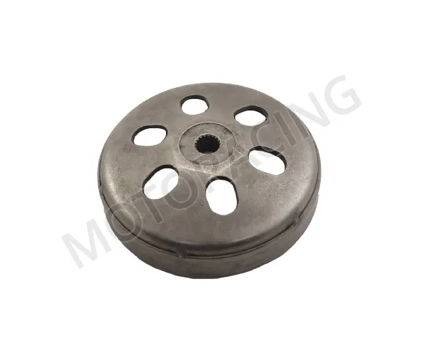 ΚΑΜΠΑΝΑ ΦΥΓΟΚΕΝΤΡΙΚΟΥ KEEWAY VIESTE 125 E5 / FACT-X 125 E5 / ZAHARA 125i ΓΝΗΣΙΑ