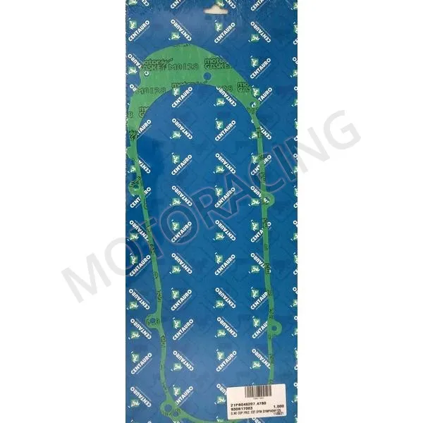 ΦΛΑΝΤΖΑ ΚΑΠΑΚΙ ΜΑΝΙΒΕΛΑΣ SYM SYMPHONY 125 09' / ASUS ESTATE 125i 18'-20' CENTAURO