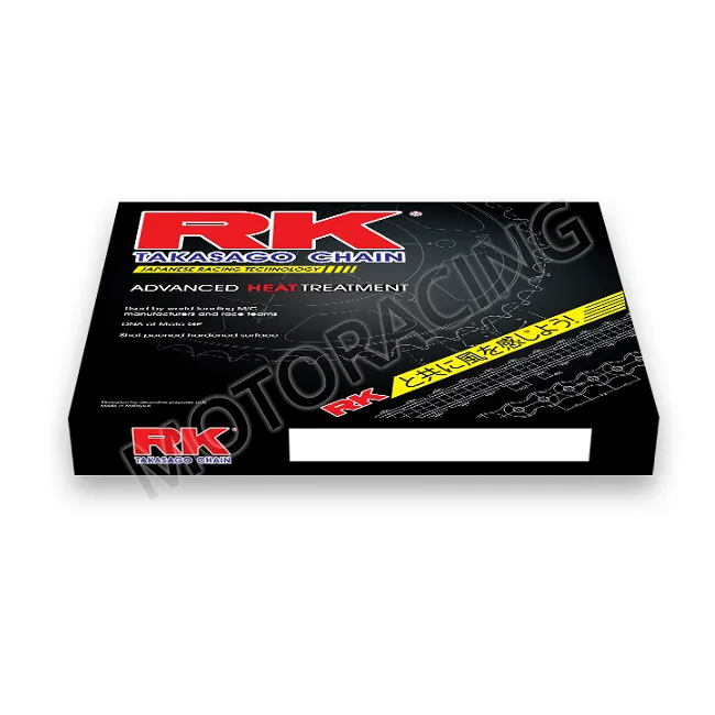 ΣΕΤ ΚΙΝΗΣΗΣ ΓΡΑΝΑΖΙΑ - ΑΛΥΣΙΔΑ KAWASAKI KLE 650 VERSYS 07'-16' RK "ΧΡΥΣΗ ΑΛΥΣΙΔΑ XRE" (15-46-520)