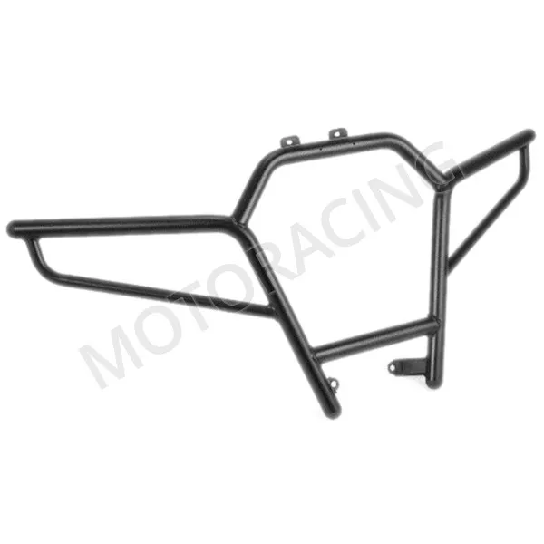 ΠΡΟΣΤΑΤΕΥΤΙΚΟ ΚΑΓΚΕΛΟ CF MOTO CFORCE 625 TOURING LUX / CFORCE 625 TOURING OVERLAND / CFORCE 600 TOURING ΠΡΟΦΥΛΑΚΤΗΡΑ ΜΠΡΟΣΤΑ ΓΝΗΣΙΟ