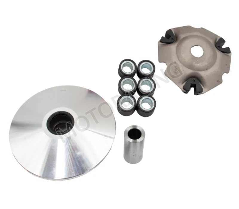 ΜΠΙΛΙΟΦΟΡΟΣ (ΒΑΡΙΑΤΟΡ) HONDA SH 125 '00-'12 / SH 150 '01-'11 (BL151)