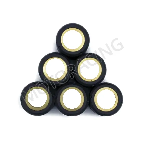 ΜΠΙΛΙΕΣ ΦΥΓΟΚΕΝΤΡΙΚΟΥ SYM SYMPHONY 125 09'-16' / SYMPHONY 150 09'-16' / HD 125 05'-13' / KEEWAY VIESTE 125 E5 18Χ14Χ9gr