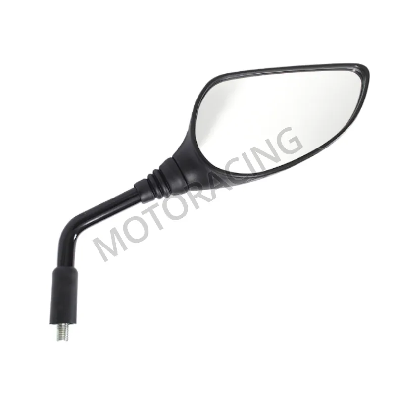 ΚΑΘΡΕΦΤΗΣ ΔΕΞΙΟΣ KYMCO SKYTOWN 125i TOP CASE E5 ΓΝΗΣΙΟΣ