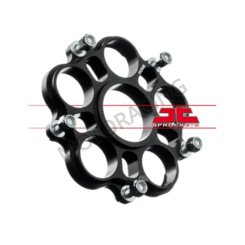 ΓΡΑΝΑΖΙΕΡΑ ΠΙΣΩ ΤΡΟΧΟΥ DUCATI HYPERMOTARD 796 10'-12' / HYPERMOTARD 1100 EVO 10'-11' JT