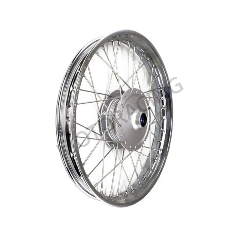 ΤΡΟΧΟΣ ΠΙΣΩ YAMAHA T50 / V50 UNION