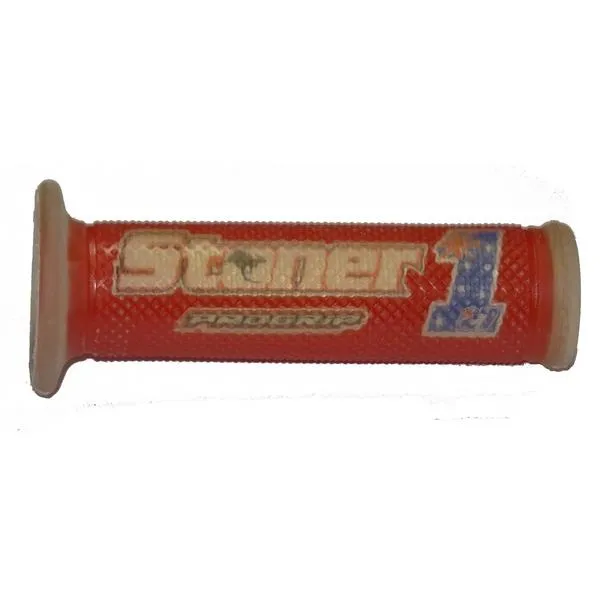 ΧΕΙΡΟΛΑΒΕΣ P/G 717 ΑΝΟΙΚΤΕΣ STREET STONER ΚΟΚΚΙΝΕΣ 22/25 122mm