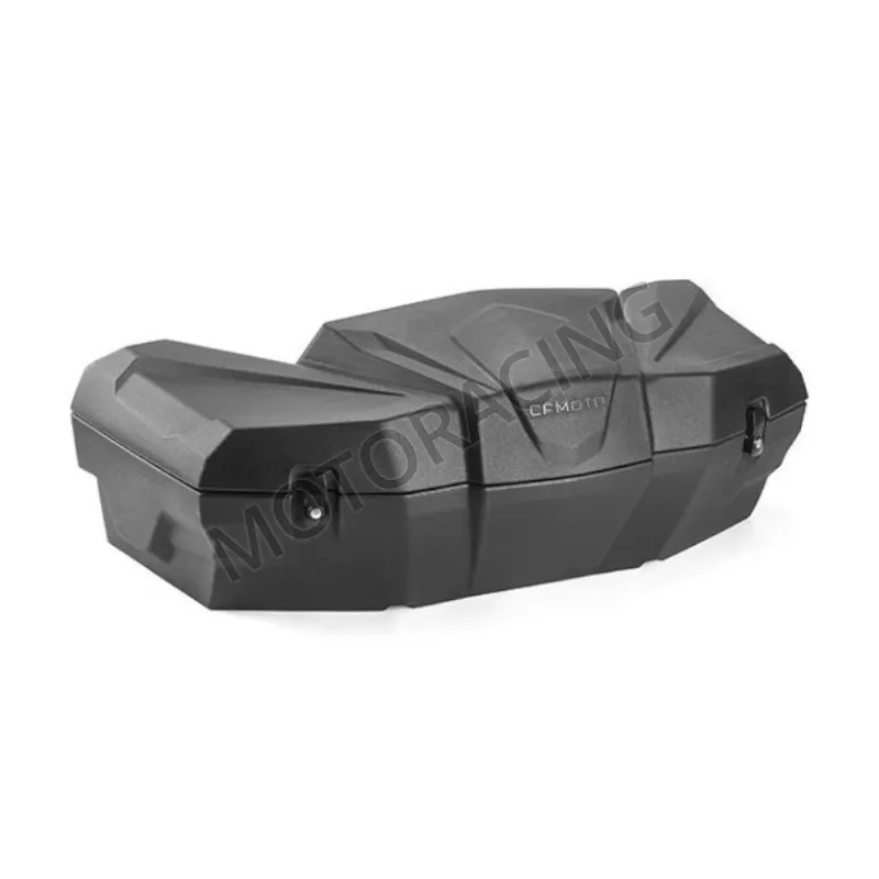 ΒΑΛΙΤΣΑ ΜΗΧΑΝΗΣ ΓΙΑ ATV CFMOTO CFORCE 600 ΜΑΥΡΗ ΓΝΗΣΙΑ (100 ΛΙΤΡΑ)