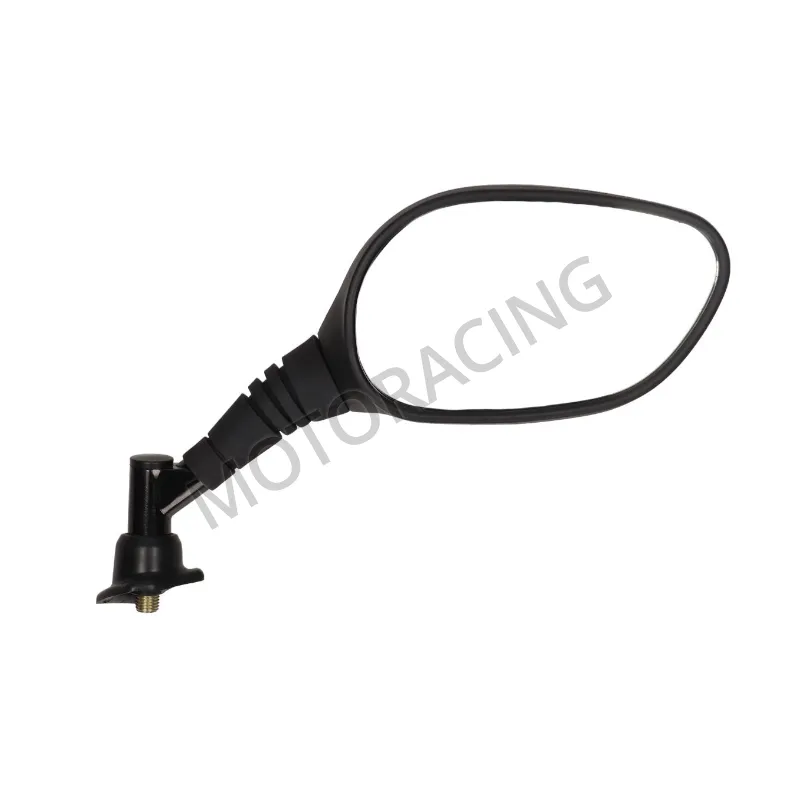 ΚΑΘΡΕΦΤΗΣ ΔΕΞΙΟΣ KYMCO PEOPLE-S 125 E5 / PEOPLE-S 200 E5 / PEOPLE-S 125 E4 ΓΝΗΣΙΟΣ