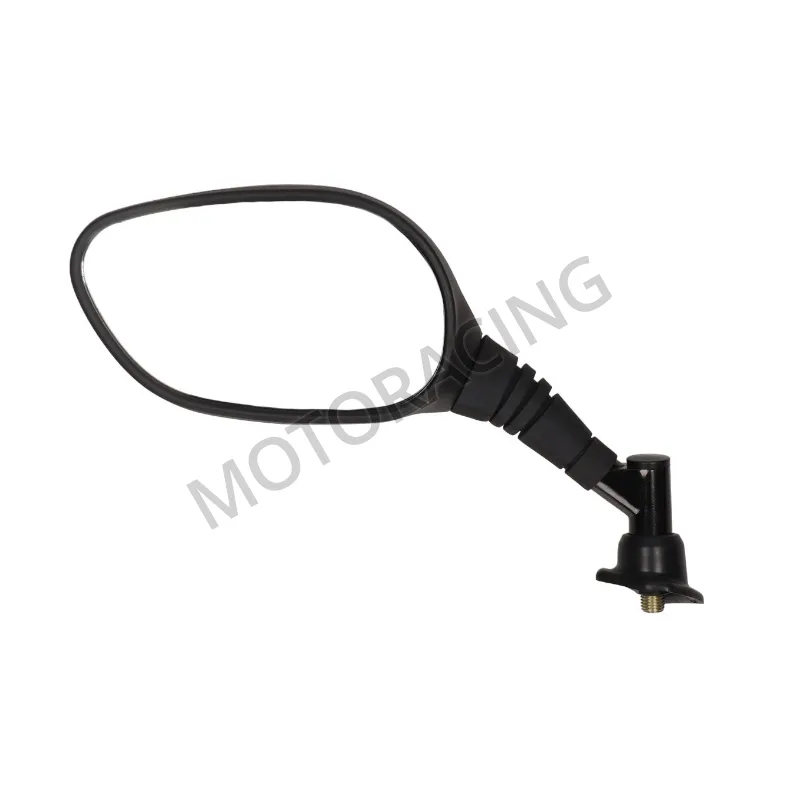 ΚΑΘΡΕΦΤΗΣ ΑΡΙΣΤΕΡΟΣ KYMCO PEOPLE-S 125 E5 / PEOPLE-S 200 E5 / PEOPLE-S 125 E4 ΓΝΗΣΙΟΣ