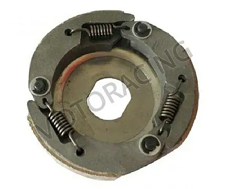 ΣΙΑΓΩΝΕΣ ΦΥΓΟΚΕΝΤΡΙΚΟΥ YAMAHA AEROX 50 2T 97'-11'