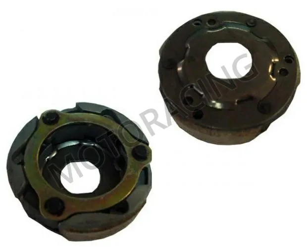 ΣΙΑΓΩΝΕΣ ΦΥΓΟΚΕΝΤΡΙΚΟΥ YAMAHA NXC 125 CYGNUS-X 04'-11' / YP 125 MAJESTY 98'-09' / BWs 125 10'-13'