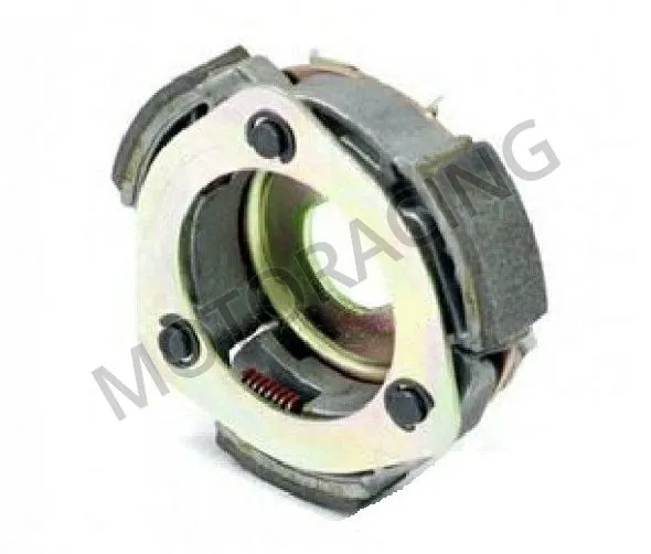 ΣΙΑΓΩΝΕΣ ΦΥΓΟΚΕΝΤΡΙΚΟΥ PIAGGIO BEVERLY 125 04'-15' / VESPA LX 125 06'-10' / APRILIA SPORTCITY 125 04'-11' / GILERA RUNNER VX 125 06'-12'