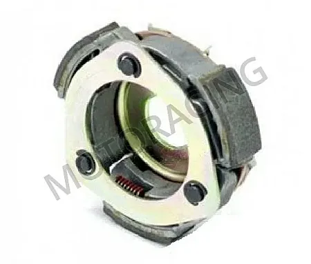 ΣΙΑΓΩΝΕΣ ΦΥΓΟΚΕΝΤΡΙΚΟΥ PIAGGIO BEVERLY 125 04'-15' / VESPA LX 125 06'-10' / APRILIA SPORTCITY 125 04'-11' / GILERA RUNNER VX 125 06'-12'