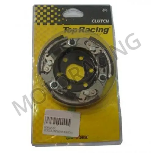 ΣΙΑΓΩΝΕΣ ΦΥΓΟΚΕΝΤΡΙΚΟΥ GILERA RUNNER 50 01'-06'/ KYMCO AGILITY 50 06'-11' / APRILIA SCARABEO 100 01'-12' JASIL