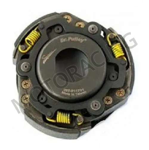 ΣΙΑΓΩΝΕΣ ΦΥΓΟΚΕΝΤΡΙΚΟΥ KYMCO PEOPLE 250 03'-09' / XCITING 300 08'-14' / DOWN TOWN 300 09'-11' DR.PULLEY