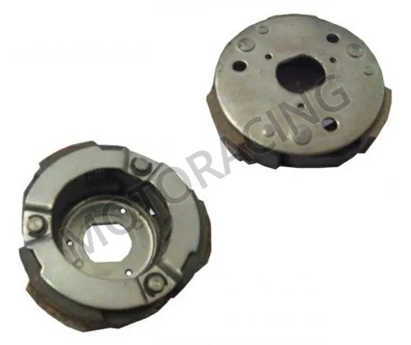 ΣΙΑΓΩΝΕΣ ΦΥΓΟΚΕΝΤΡΙΚΟΥ PEUGEOT ELYSEO 100 98'-01'