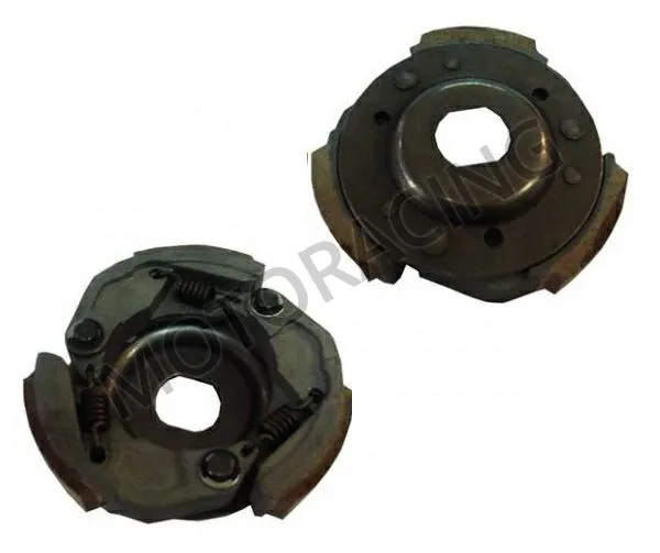 ΣΙΑΓΩΝΕΣ ΦΥΓΟΚΕΝΤΡΙΚΟΥ KYMCO DINK 125 '00-'05 / GRAND DINK 125 '01-'02