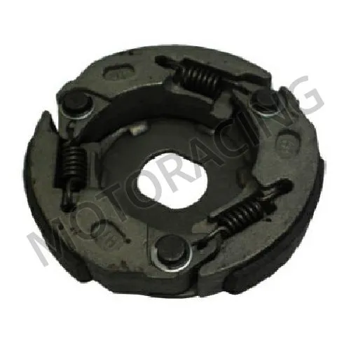 ΣΙΑΓΩΝΕΣ ΦΥΓΟΚΕΝΤΡΙΚΟΥ KEEWAY GOCCIA 50 12'-16' / F-ACT 50 12'-16' ΓΝΗΣΙΕΣ