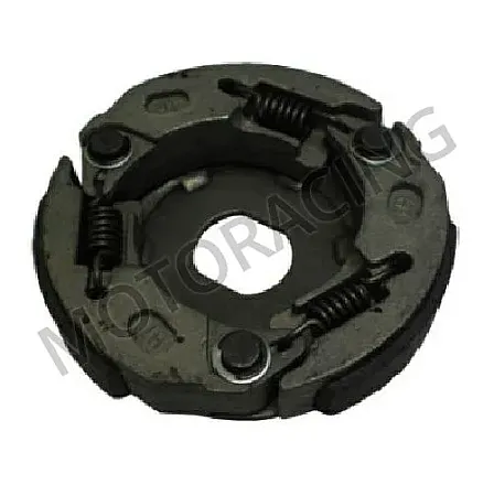 ΣΙΑΓΩΝΕΣ ΦΥΓΟΚΕΝΤΡΙΚΟΥ KEEWAY GOCCIA 50 12'-16' / F-ACT 50 12'-16' ΓΝΗΣΙΕΣ