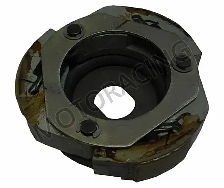 ΣΙΑΓΩΝΕΣ ΦΥΓΟΚΕΝΤΡΙΚΟΥ KEEWAY CITYBLADE 125 12'-16' / LOGIK 125 13'-16' / HONDA SH 125 00'-14' / FES 125 98'-07' ΓΝΗΣΙΕΣ