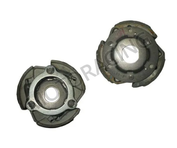 ΣΙΑΓΩΝΕΣ ΦΥΓΟΚΕΝΤΡΙΚΟΥ KEEWAY SILVERBLADE 250 13'-16' ΓΝΗΣΙΑ