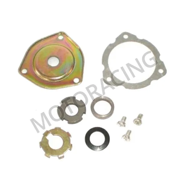 ΚΑΠΑΚΙΑ ΚΑΙ ΑΣΦΑΛΕΙΣ ΓΙΑ ΣΙΑΓΩΝΕΣ ΦΥΓΟΚΕΝΤΡΙΚΟΥ ΣΥΜΠΛΕΚΤΗ NOVA125cc