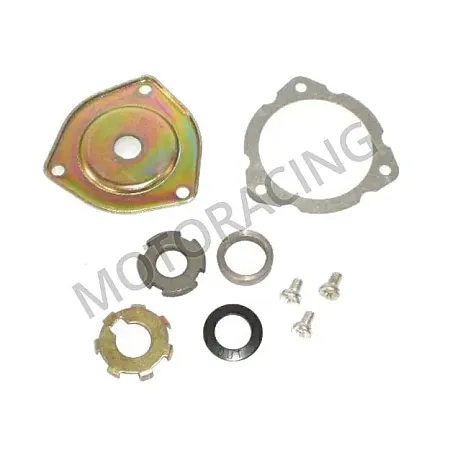 ΚΑΠΑΚΙΑ ΚΑΙ ΑΣΦΑΛΕΙΣ ΓΙΑ ΣΙΑΓΩΝΕΣ ΦΥΓΟΚΕΝΤΡΙΚΟΥ ΣΥΜΠΛΕΚΤΗ NOVA125cc