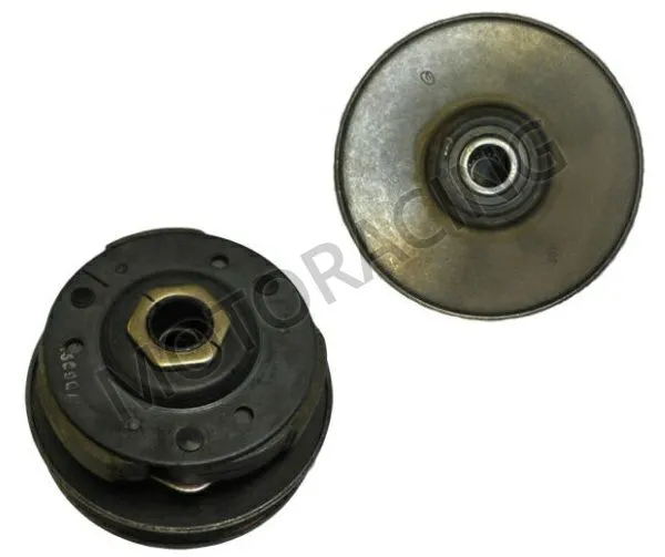 ΣΙΑΓΩΝΕΣ ΦΥΓΟΚΕΝΤΡΙΚΟΥ ΣΥΜΠΛΕΚΤΗ ΜΕ ΤΡΟΧΑΛΙΑ KEEWAY ZAHARA 125 4T 12'-16' / ZAHARA 125i Euro 4 ΓΝΗΣΙΟΙ