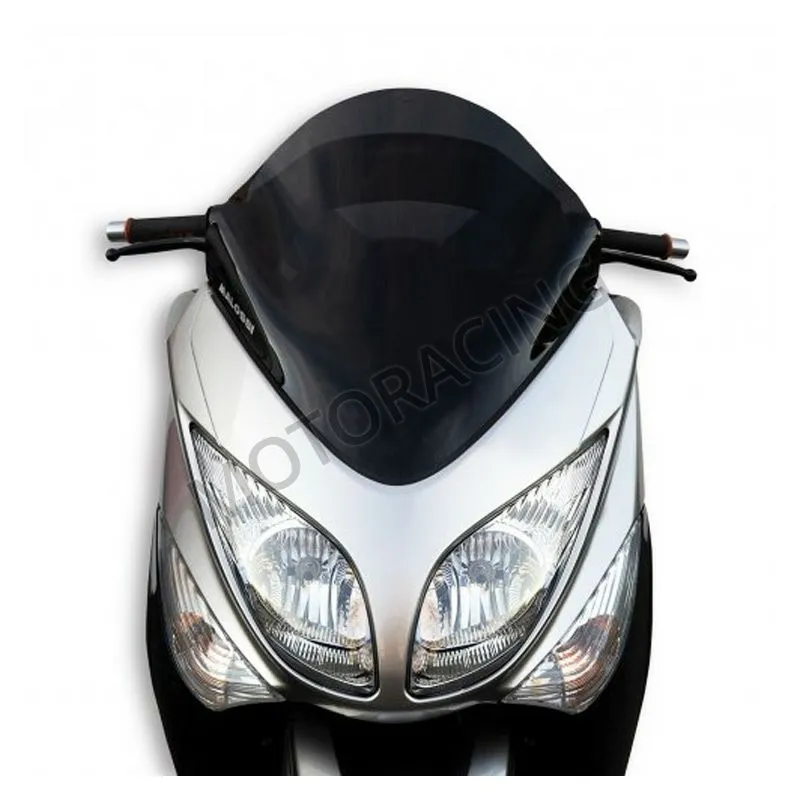 ΖΕΛΑΤΙΝΑ / ΠΑΡΜΠΡΙΖ YAMAHA XP 530ie Lc 4T T-MAX 12'-14' MALOSSI MHR