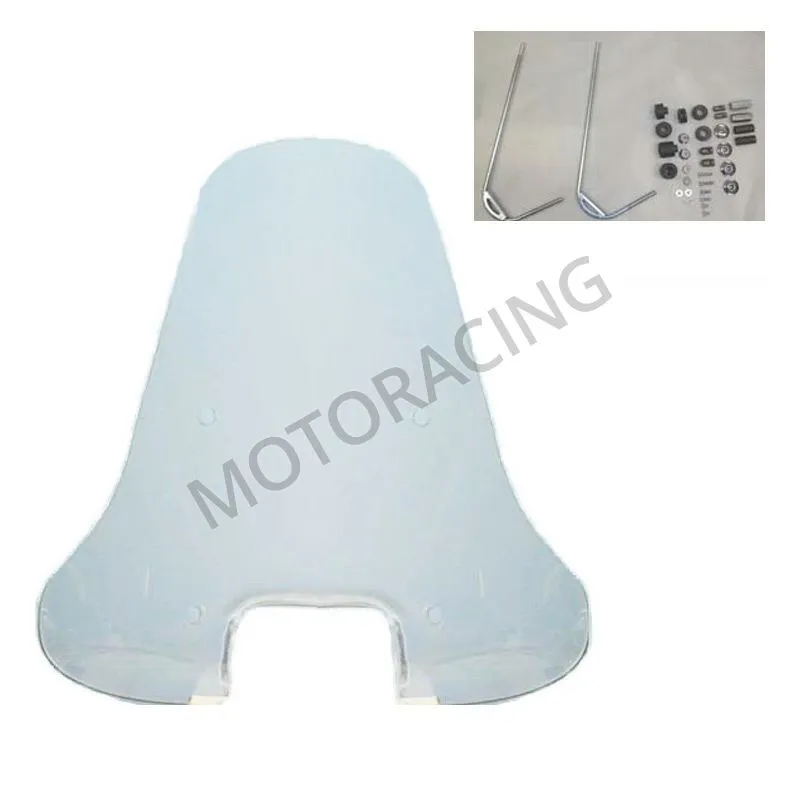 ΖΕΛΑΤΙΝΑ / ΠΑΡΜΠΡΙΖ PIAGGIO VESPA 50S / VESPA 125S TEC